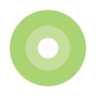 Kairos Studios logo